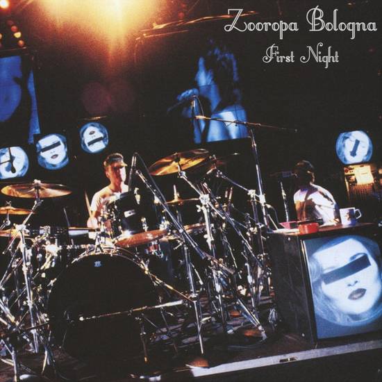 1993-07-17-Bolgna-ZooropaBolognaFirstNight-Front.jpg